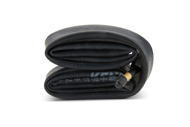 GoCity Inner Tube