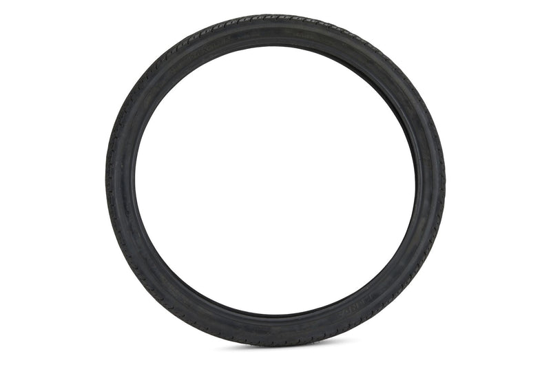 Tire for GoCity