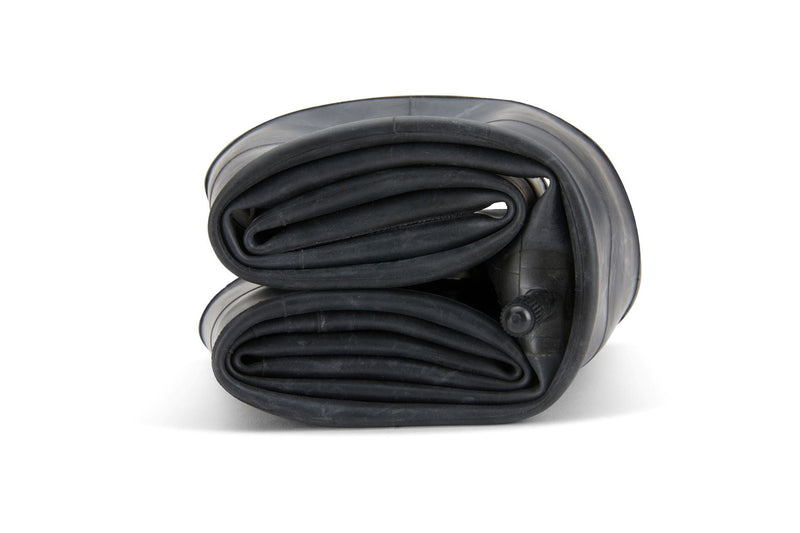 GoCruiser/GoExpress Inner Tube