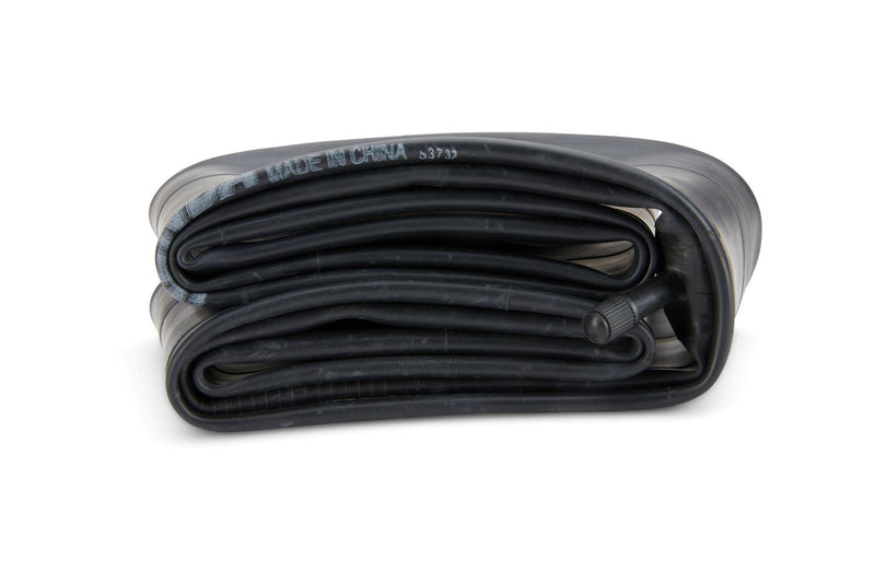 GoSpeed Inner Tube