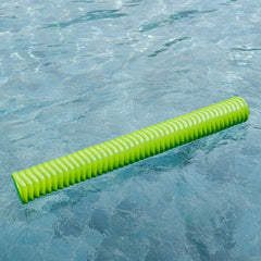 Deluxe Solid Pool Noodle