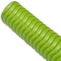 Deluxe Solid Pool Noodle