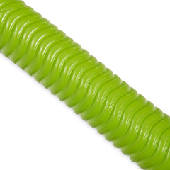 Deluxe Solid Pool Noodle