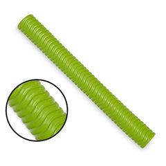 Deluxe Solid Pool Noodle - GlareWheel 