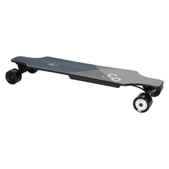 Eskateboard