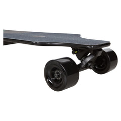 Eskateboard