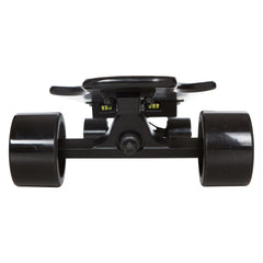 Eskateboard