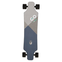 Eskateboard