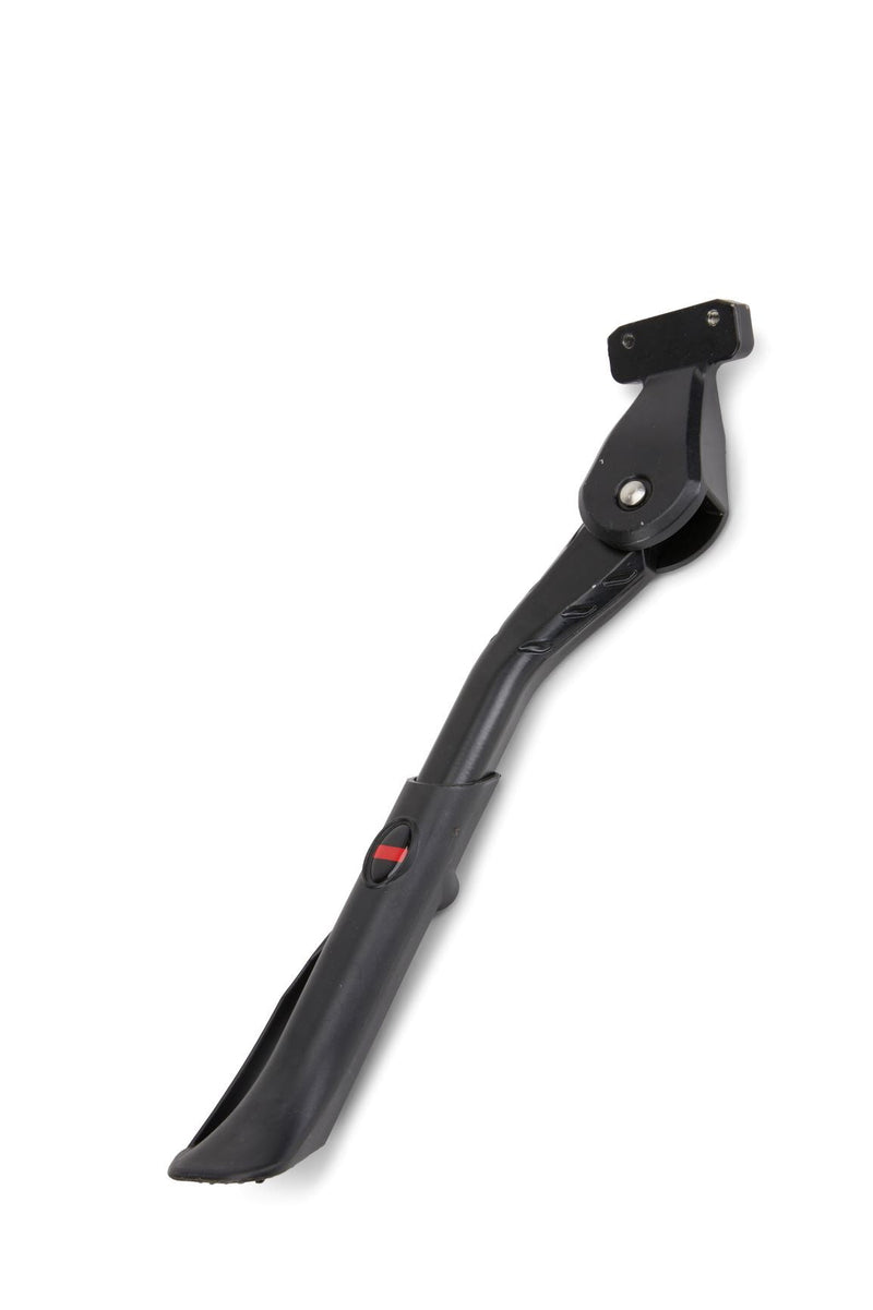 GoSpeed Kickstand