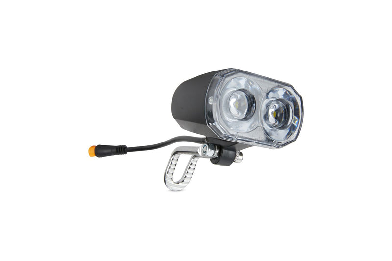 Waterproof Headlight GoSpeed/GoCruiser/GoExpress