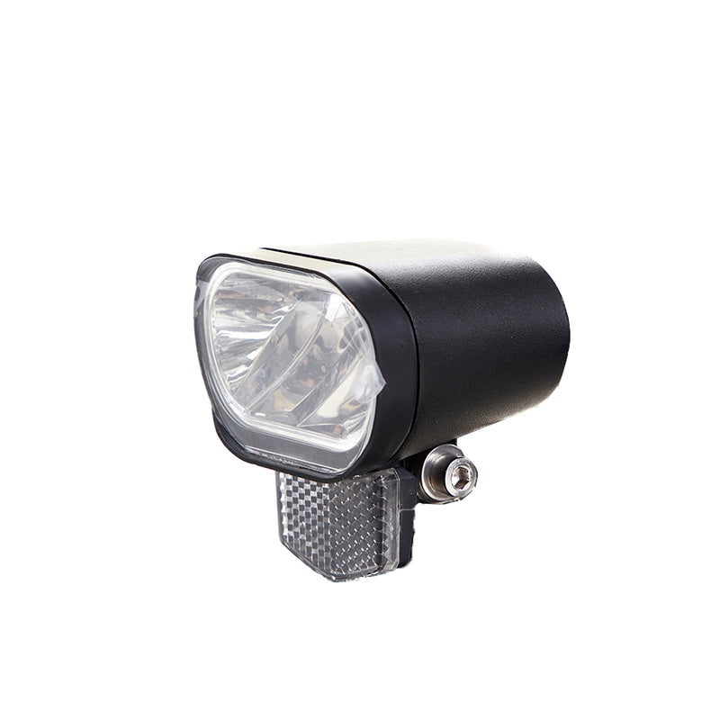 Dirwin Bike Headlight