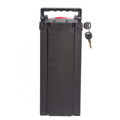 MG1703 Battery