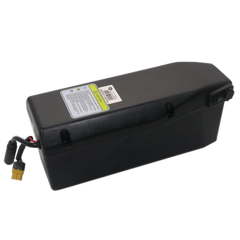 Cheetah Lithium Battery