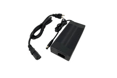 Charger for Ghost MTB3 1.0 version & Ranger FMTB3 1.0 version Electric Mountain Bike