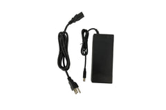 Charger for Ghost MTB3 1.0 version & Ranger FMTB3 1.0 version Electric Mountain Bike