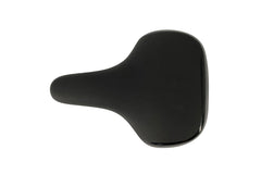 Saddle for FMTB3