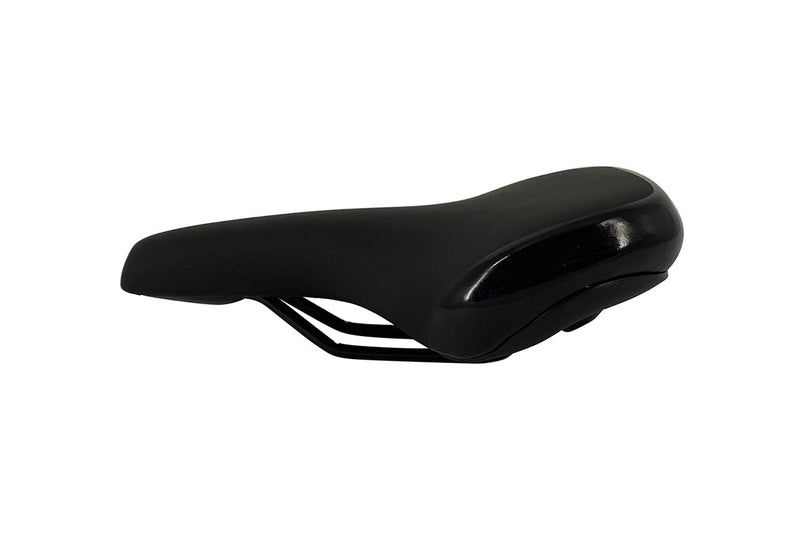 Saddle for FMTB3