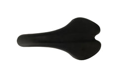 Saddle for RAD3