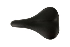 Saddle for MTB3