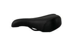 Saddle for MTB3