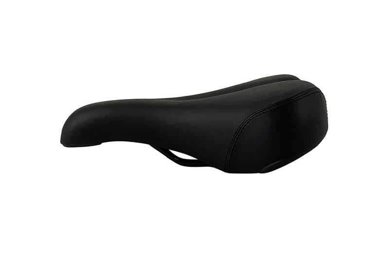 Saddle for MTB3