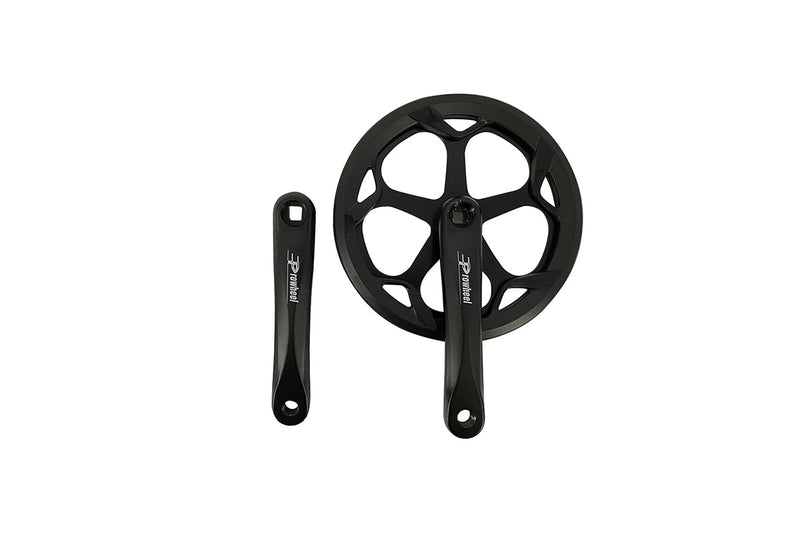 Crank Set For Ghost MTB3