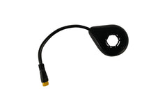 Cadence Sensor for Spirit Rad3 Electric Bike