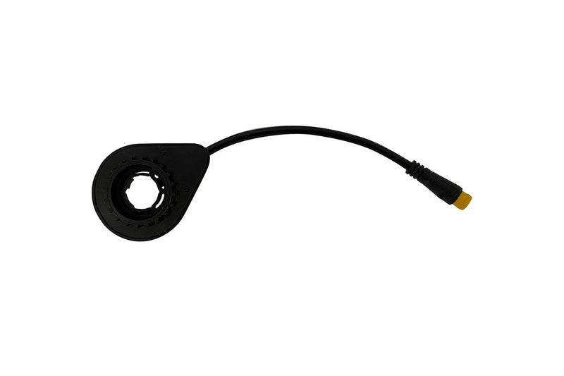 Cadence Sensor for Spirit Rad3 Electric Bike