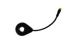 Cadence Sensor for Spirit Rad3 Electric Bike