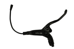 Brake Lever Suit for Ranger FMTB3 Fat Tire Ebike