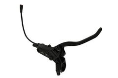 Brake Lever Suit for Ranger FMTB3 Fat Tire Ebike