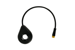 Cadence Sensor For Ranger FMTB3 & Ghost MTB3 Electric Bike