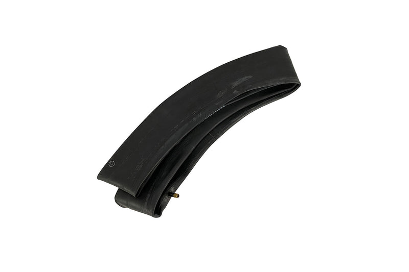 Inner Tube for Ranger FMTB3