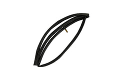 Inner Tube for Spirit RAD3 Electric Road Bike