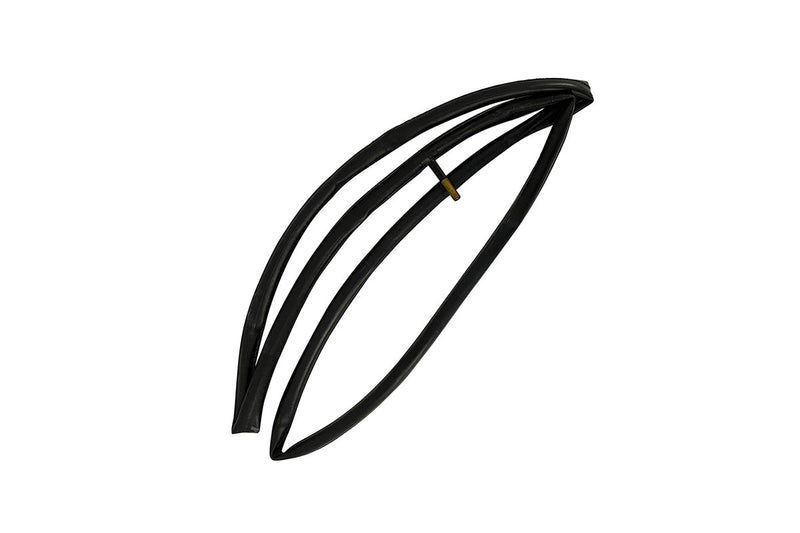 Inner Tube for Spirit RAD3 Electric Road Bike