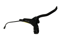 Brake Lever Suit for Ranger FMTB3 Fat Tire Ebike