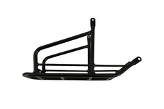 Rear Rack & Fender Kit for Ghost MTB3