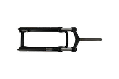 Front Fork- Hydraulic Suspension For FMTB3