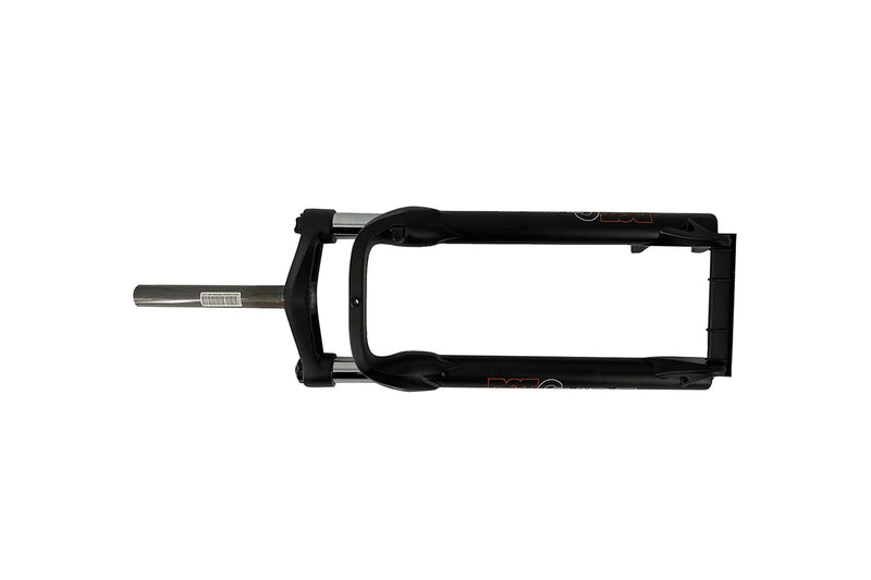 Front Fork- Hydraulic Suspension For FMTB3