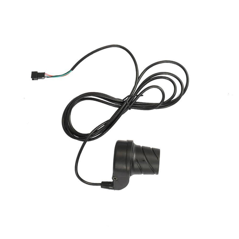 Fiido L2 Handlebar