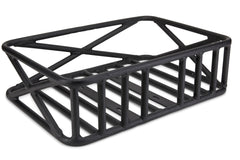 Large Basket for Goexpress/Gocruiser/Gospeed