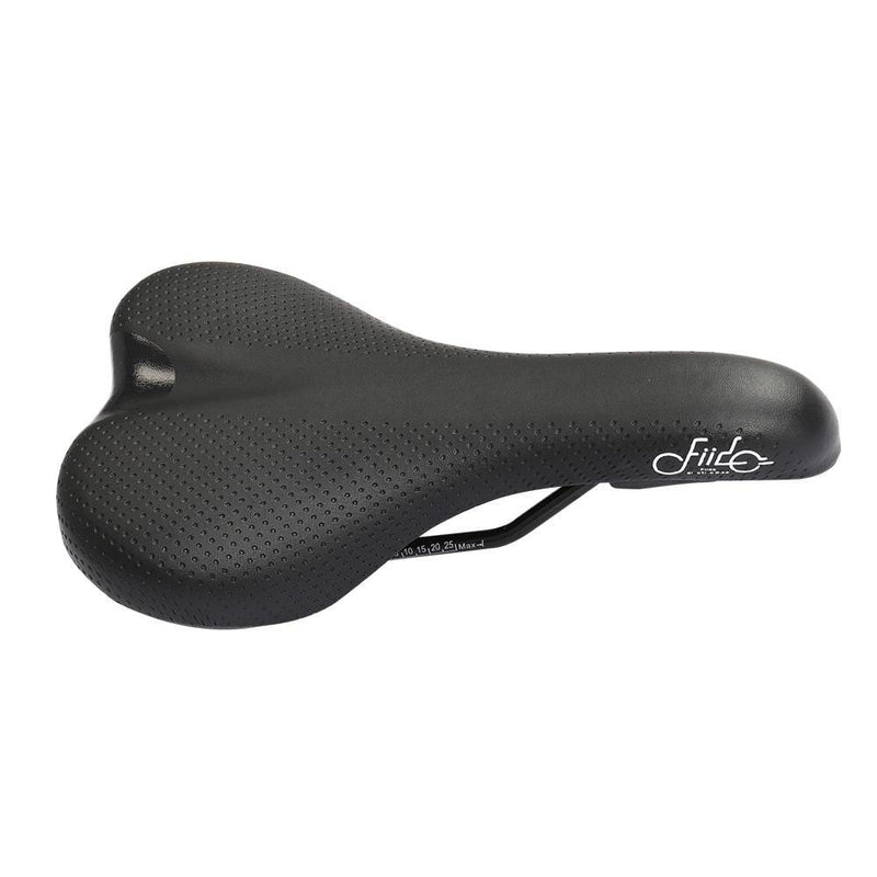 Fiido Saddle for M1/M1Pro