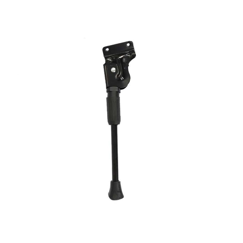 Fiido Kickstand for M1/M1Pro