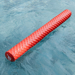 Deluxe Solid Pool Noodle