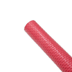 Deluxe Solid Pool Noodle