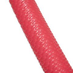 Deluxe Solid Pool Noodle