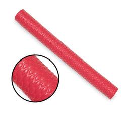 Deluxe Solid Pool Noodle - GlareWheel 