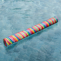 Deluxe Solid Pool Noodle