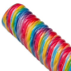 Deluxe Solid Pool Noodle