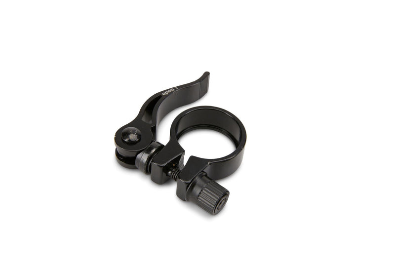 Universal Seat Clamp